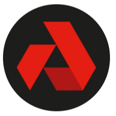 AKT LOGO