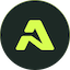 ATH LOGO