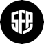 SFP币 Logo
