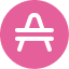 AMP LOGO