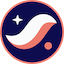 STRK LOGO