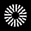 Mantle Logo