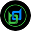BDX LOGO