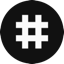 RSR LOGO