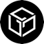 GALA币 Logo