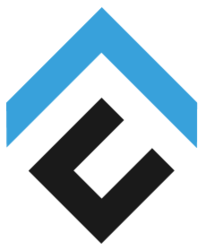 CFX币 Logo