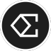 ENA币 Logo