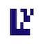 EIGEN LOGO
