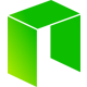 NEO Logo
