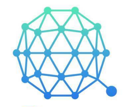 QTUM币 Logo