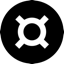 FRAX LOGO