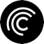 CFG LOGO