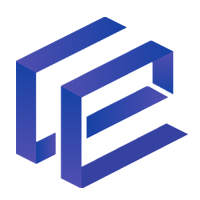 XCN币 Logo