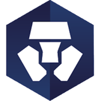 CRO LOGO