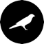 KSM LOGO