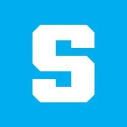 The Sandbox Logo