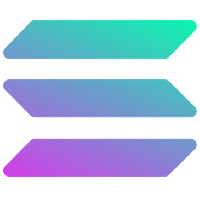 SOL LOGO