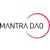 OM LOGO