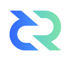 DCR LOGO