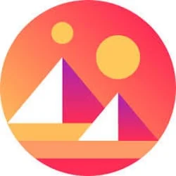 MANA LOGO