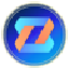 ZBU币 Logo