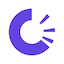 TRACAI币 Logo