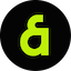 KAIA币 Logo