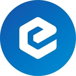 XEC币 Logo