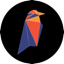 RVN币 Logo