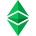 ETC LOGO