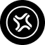 JTO币 Logo