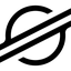 XLM LOGO