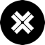 WAXL LOGO