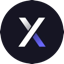 DYDX LOGO