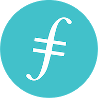 FIL LOGO