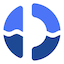 FLUID LOGO