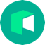 GAS LOGO