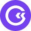GOMINING LOGO