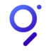GRT LOGO