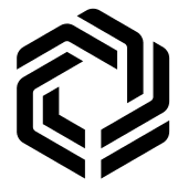 Immutable X Logo