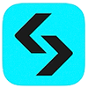Bitget