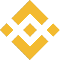 Binance