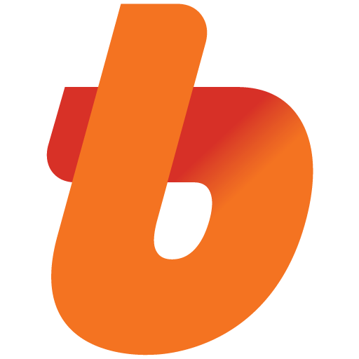 Bithumb