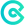 Coinex Logo