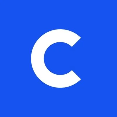 Coinbase Pro