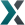 Poloniex Logo