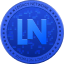 LGCT LOGO