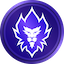 LION LOGO