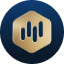 MBG LOGO