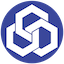 MSQ LOGO